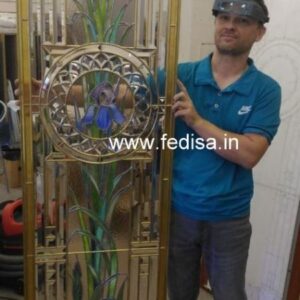 Main Door Design Modern Door Design Vasakal Side Design Apartment Flat Main Entrance Design