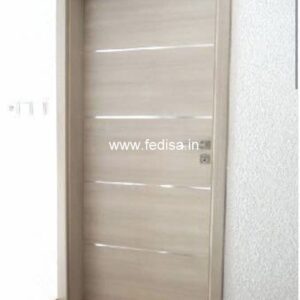 Main Door Design Bedroom Door Design Big Front Door Design Plywood Door Design Catalog