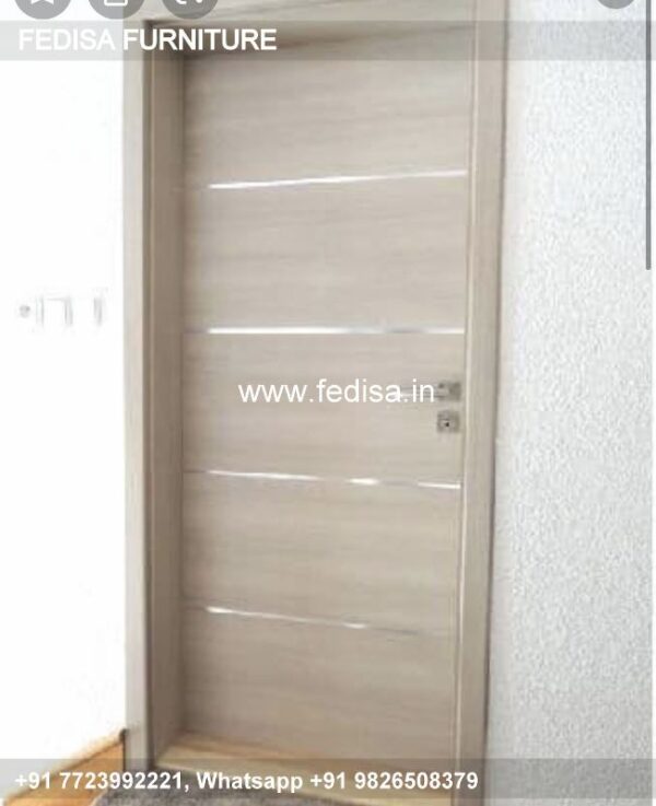 Main Door Design Bedroom Door Design Big Front Door Design Plywood Door Design Catalog