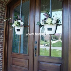 Wooden Door Design Iron Door Design Lakdi Ka Door Design Bungalow Door Design