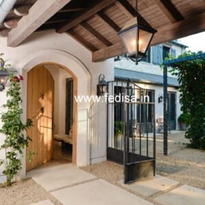 Door Design Main Door Design For Home Door With Mirror Design Get Door Design