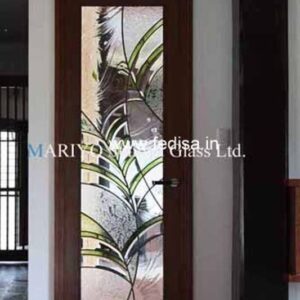 Wooden Door Design House Door Design Modern Door Handle Design Frosted Glass Door Design