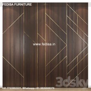 Main Door Design Wooden Main Door Design Bedroom Door Design With Price Designer Interior Door Handles