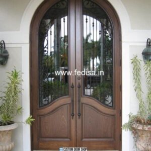 Door Design Safety Grill Gate Design For Main Door Front Entrance Door Design Single Door Design For Home