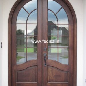 Main Door Design Sunmica Door Design Aluminum Door Handle Design Door Design Flower