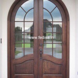 Wooden Door Design Main Door Grill Designs For Flats Darwaje Ke Palle Ki Design Toilet Bathroom Door Design