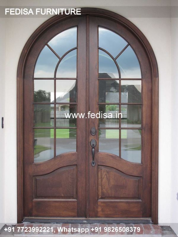 Wooden Door Design Main Door Grill Designs For Flats Darwaje Ke Palle Ki Design Toilet Bathroom Door Design