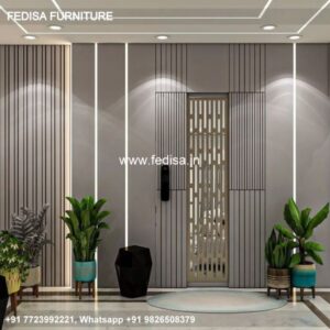 Main Door Design New Main Door Design 3610 Etching Glass Design For Main Door Bathroom Door Glass Design