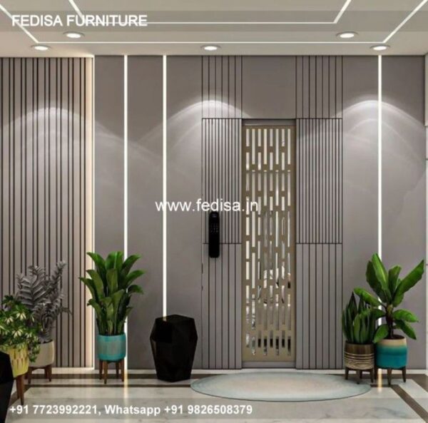 Main Door Design New Main Door Design 3610 Etching Glass Design For Main Door Bathroom Door Glass Design