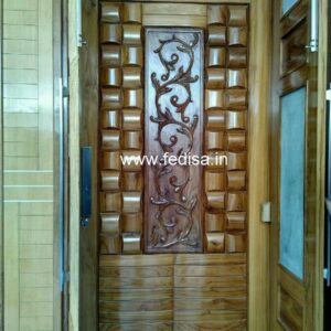 Wooden Door Design Sliding Door Design Pinterest Safety Door Design Safety Grill Gate Design For Main Door Price