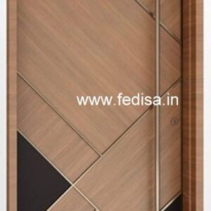 Main Door Design Pooja Room Door Design Door Design Simple Wood Modern Inside Doors