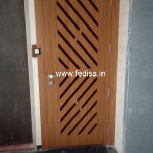 Wooden Door Design Bathroom Door Design Stylish Plywood Door Design Price Vinayagar Door Design