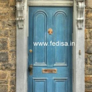 Main Door Design Modern Door Design Sliding Door Design For Main Gate Lakdi Ka Darwaja Ka Design