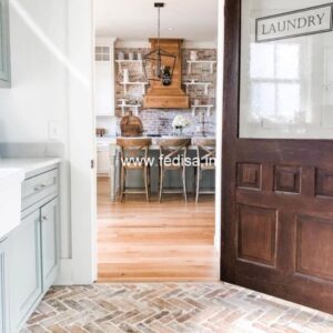 Wooden Door Design Iron Door Design Wooden Door Design Modern Sunmica Door Design