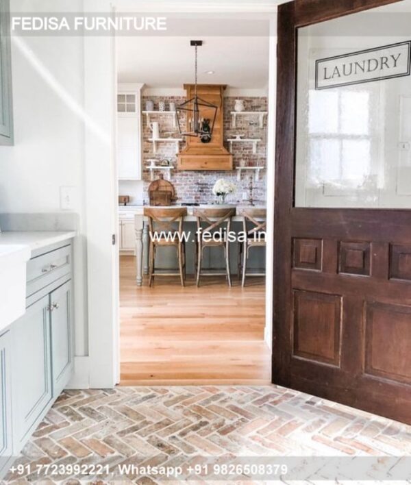 Wooden Door Design Iron Door Design Wooden Door Design Modern Sunmica Door Design