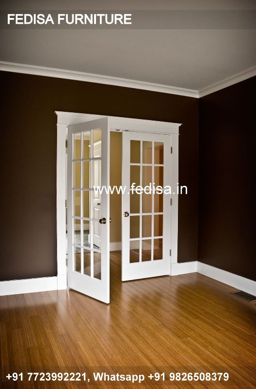 Wooden Door Design Grill Door Design Sliding Door Design Steel Net Door Design