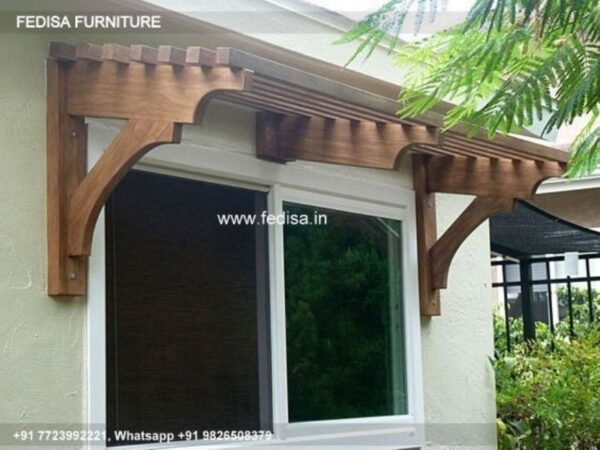 Door Design Safety Grill Gate Design For Main Door Glass Door Design Modern Door Frame Design