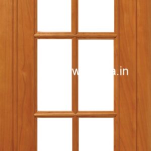 Main Door Design Sunmica Door Design Pooja Room Door Design Waterproof Plywood Door Design