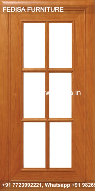 Main Door Design Sunmica Door Design Pooja Room Door Design Waterproof Plywood Door Design