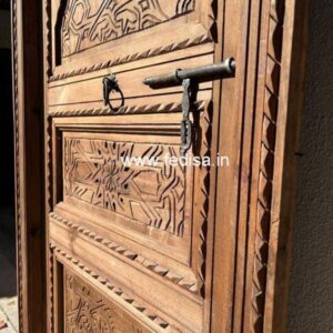 Wooden Door Design Main Door Grill Designs For Flats Latest Designs Of Main Doors Main Entrance Double Door Design