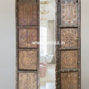 Wooden Door Design Double Door Design Bathroom Door Design Sagwan Single Door Design