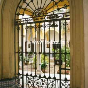 Main Door Design New Main Door Design 3611 Modern Door Design Latest Flush Door Design 2020