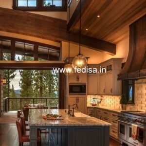 Door Design Glass Door Design Double Door Designs For Main Door Jaali Design Door
