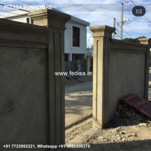 Main Door Design Pooja Room Door Design Bedroom Door Design Front Door Design 2020