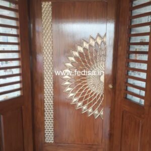 Wooden Door Design Latest Designs Of Main Doors Iron Door Design Invisible Door Design