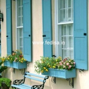 Door Design Room Door Design Main Door Design For Home Drawing Room Door Design With Glass
