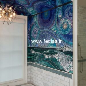 Main Door Design Modern Door Design New Main Double Door Design 2041 Main Gate Wooden Door Design