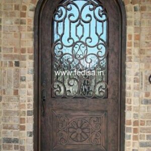 Main Door Design Bedroom Door Design Modern Main Door Designs For Indian Homes Man Get Door Design