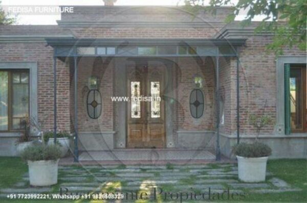 Wooden Door Design Iron Door Design Plywood Door Design Lohe Ka Door