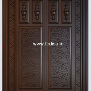 Door Design Main Door Design For Home Wooden Main Door Design Plai Gate Design