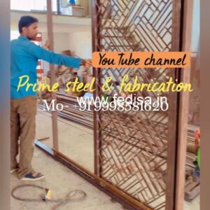 Wooden Door Design House Door Design Grill Door Design Door Design Catalog