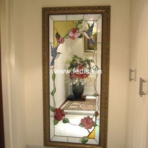 Main Door Design Wooden Main Door Design Best Door Designs For Home Teak Wood Main Door Frame Design