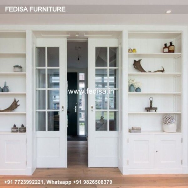 Wooden Door Design Grill Door Design Entrance Door Design French Door Designs For Indian Homes
