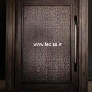 Wooden Door Design Main Door Grill Designs For Flats Darvaja Design Door Board Design
