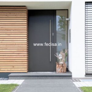 Door Design Front Door Design Panel Door Design Sagwan Wood Single Door Design