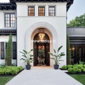 Door Design Wooden Main Door Designs Indian Style Wooden Door Designs For Main Door Design Your Front Door