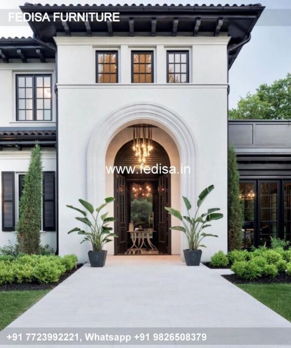 Door Design Wooden Main Door Designs Indian Style Wooden Door Designs For Main Door Design Your Front Door