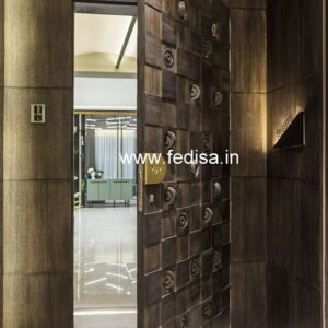 Main Door Design New Main Door Design 3612 Teak Wood Door Design Plywood Pooja Door Design