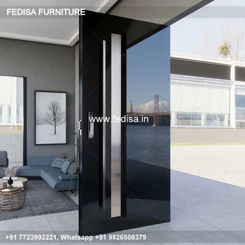 Wooden Door Design Sliding Door Design New Main Door Design 2042 Samy Room Door Design