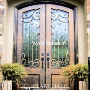 Door Design Glass Door Design Ply Door Design Main Door Design Wood And Glass