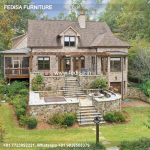 Door Design Room Door Design Pooja Door Design Double Leaf Door Design