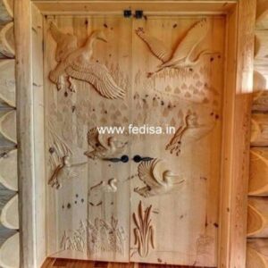Main Door Design Modern Door Design Pooja Room Door Safety Door Grill Design Catalog