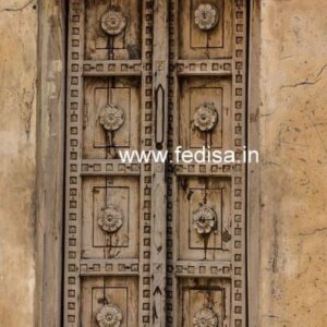 Wooden Door Design Flush Door Design New Door Design 2042 Farnichar Door Design