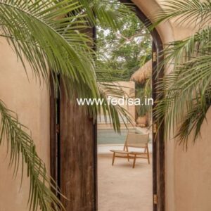 Wooden Door Design Iron Door Design Door Design 2041 Balcony Wooden Door Design