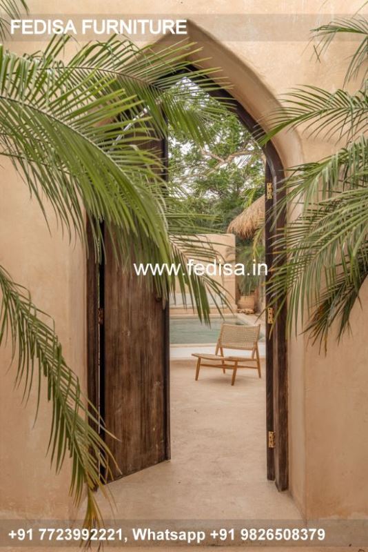 Wooden Door Design Iron Door Design Door Design 2041 Balcony Wooden Door Design