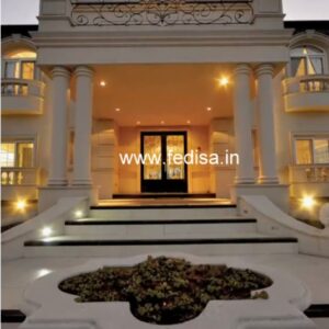 Door Design Main Door Design For Home Net Door Design Double Net Door Design